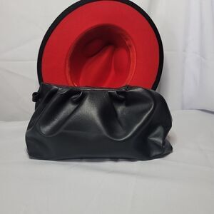 Clutches Bag For Women